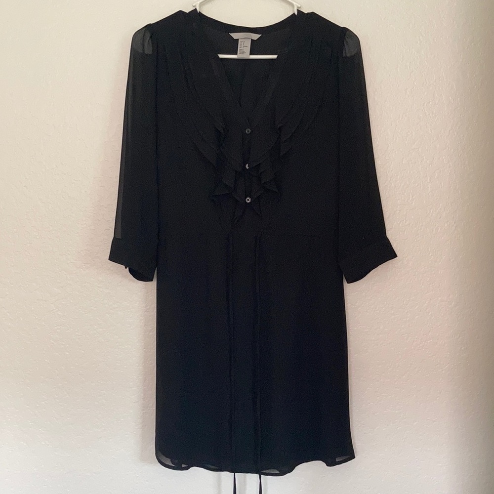 H&M Dress